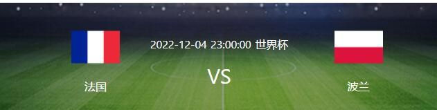 正是有了他们才让这个世界多了一丝温暖，当我们提起他们时，嘴角总会不由自主地微笑起来”